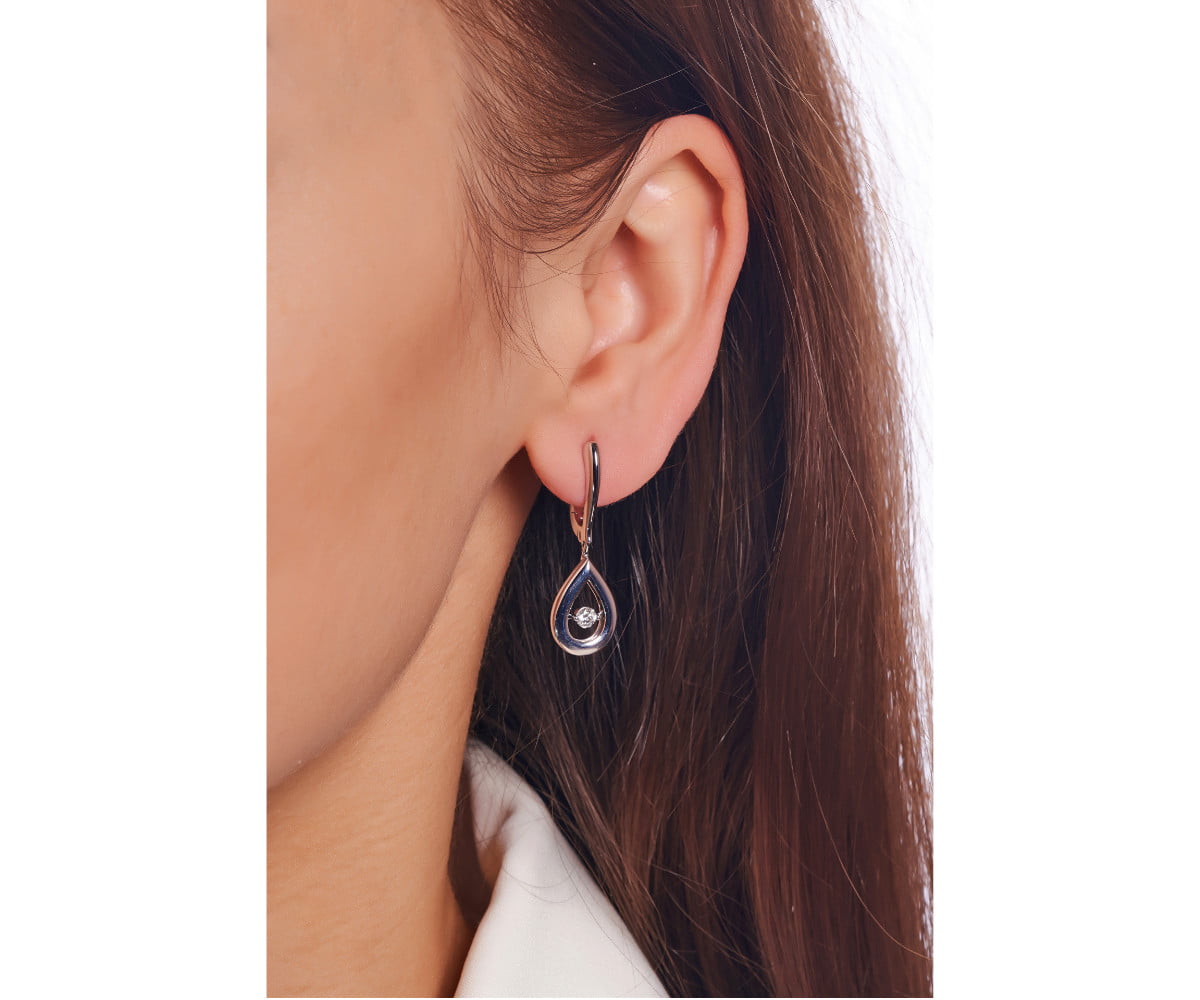 earrings model SE00587.jpg